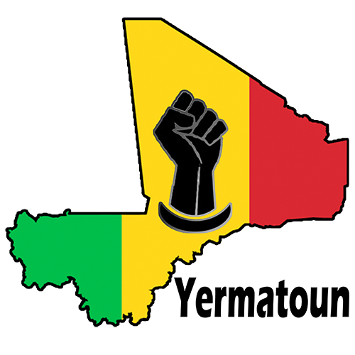 Yermatoun-logo
