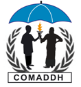 COMADDH-logo