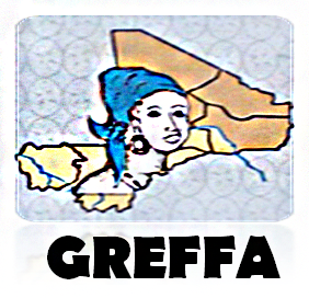 Greffa-logo